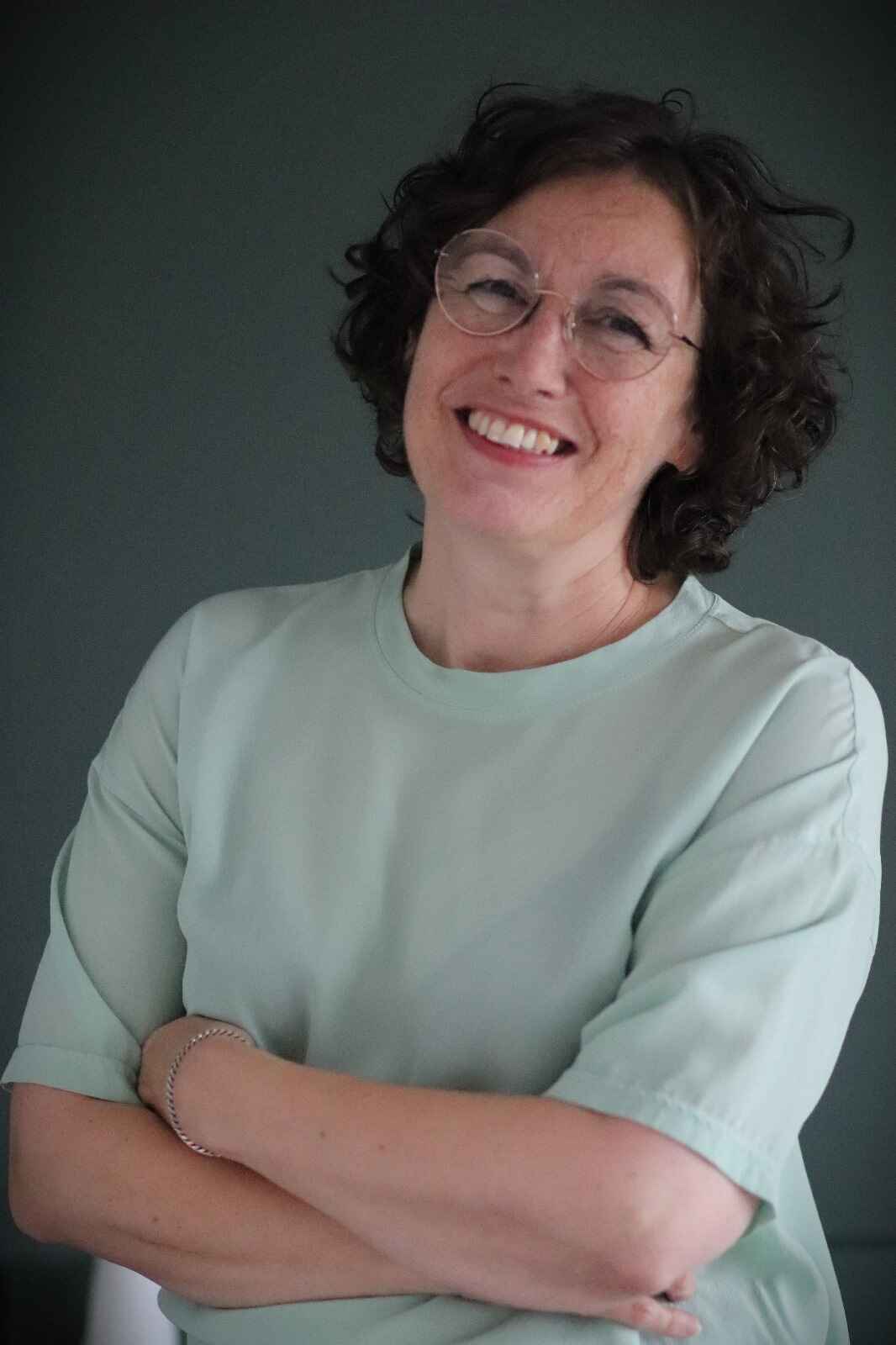 Lillian Image